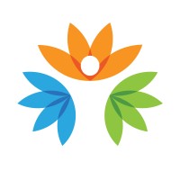 KLINIKA VARIS logo - Similar company to Klinika Lazurit