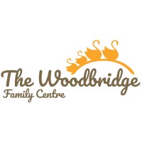 The Woodbridge Family Centre logo - Similar company to Ussie