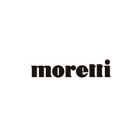 Moretti Cocinas logo - Similar company to Closflow Ai