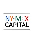 Nymex Capital Partners LLC logo - Similar company to Charis Foundation (Nashville)