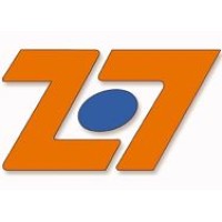 ZIT - Zavod za zavarivanje, ispitivanje i tehnologiju d.o.o. logo - Similar company to Hdkbr/ Crsndt