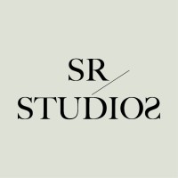 SR-STUDIOS logo - Similar company to Die Mappe Gmbh - Agentur Für Dies Und Das