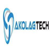 AkolagTech logo - Similar company to The Archetype Strategy
