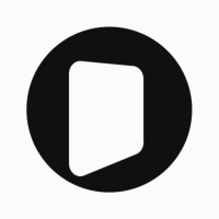 Pesa ( Formerly Pesapeer) logo - Similar company to Cadremit