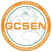 Gcsen Foundation