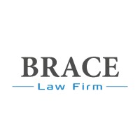 BRACE Law Firm logo - Similar company to Ows Law