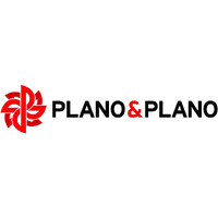 Plano&Vendas logo - Similar company to Lopes Consultoria De Imóveis Abc