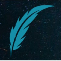 VonDesign logo - Similar company to Caracal Fruit Trading