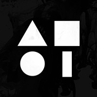 dcarock.com