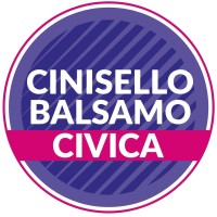 Cinisello Balsamo Civica logo - Similar company to Comune Di Cinisello Balsamo