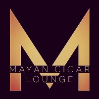 Mayan Cigar Lounge logo - Similar company to Mighty Milestone Sdn Bhd