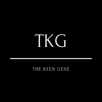 The Keen Gene