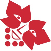 Fête des Vendanges, Neuchâtel logo - Similar company to Toutpile