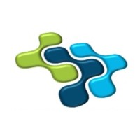 Syed Engineering Co. logo - Similar company to Expilogix