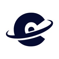Clifford Jones, LLC logo - Similar company to Bennett Moore