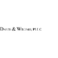 Davis & Willms, Pllc