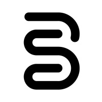 Black Silk Studio logo - Similar company to Rebash Digital