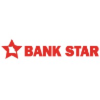 Bank Star One