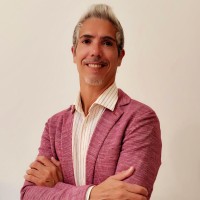 Elite Sales Coaching logo - Similar company to Elite Prospect | Sales Recruitment & Training