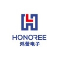 Honoree Electronic logo - Similar company to Xinyun Electronics Company Limited