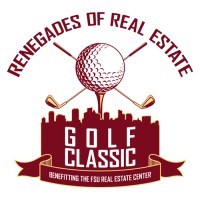Renegades of Real Estate Classic logo - Similar company to Firstpointe Advisors, Llc