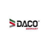 DACO Autoparts logo - Similar company to Hartmann