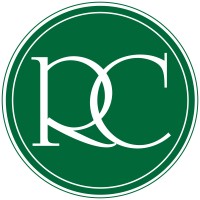 Ramsey Crookall logo - Similar company to Evoke