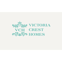 Victoria Crest Homes logo - Similar company to Czar Projects Limited