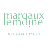 Margaux Lemoine Interior Design logo - Similar company to Céline L. Castanet Interior Design