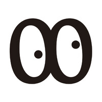 Jeux Coopératifs logo - Similar company to Asa - Advanced Solutions Accelerator