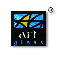Artglass Kính Nghệ Thuật