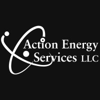 Action Energy Services logo - Similar company to Activeiq