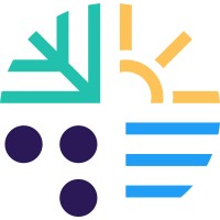 Sustainists Consulting Alliance logo - Similar company to Just One Tree