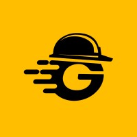 GoBox logo - Similar company to Acceptgo