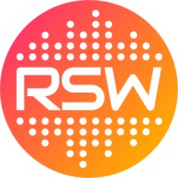 Radio Smart Working