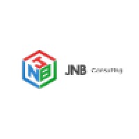JNB Consulting, Lda