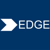 Edge SME Financial Management Services logo - Similar company to Asset Valuations Group Australia