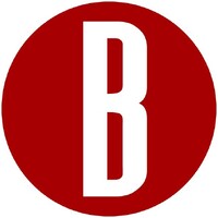 Banton Media logo - Similar company to Three Ring Focus