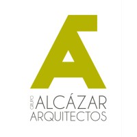 Alcázar Architects logo - Similar company to Trespes Arquitectos