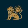 Shir O Khurshid Luxe Travel logo - Similar company to Rige | ریژه