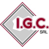 IGC flexible packaging logo - Similar company to Flexible Packaging