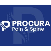 Procura Pain and Spine logo - Similar company to Procura Pain And Spine