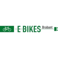 E-Bikes Brabant logo - Similar company to Neox