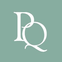 The Political Quarterly logo - Similar company to Afforb