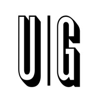 Unexpected Games logo - Similar company to Noblin Game