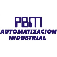 PBM Automatización Industrial S.L. logo - Similar company to Técnicas Reunidas De Mantenimiento Y Automatización Industrial, S.L