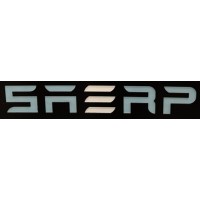 ICPE SAERP logo - Similar company to Icpe Saerp Sa