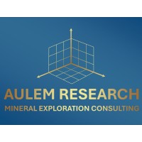 Aulem Research