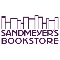 Sandmeyer's Bookstore logo - Similar company to First Draft, Llc