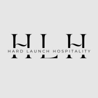 Hard Launch Hospitality logo - Similar company to Tmc Hospitality